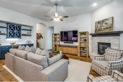 1905 Halkin Road, Celina, TX 75009 - Photo 5