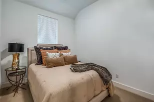 1905 Halkin Rd, Celina, TX 75009 - Photo 23