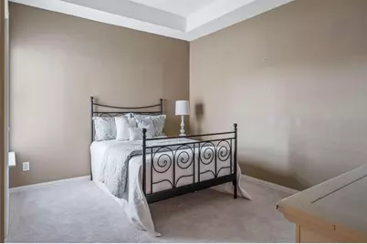 7 Stonebriar Court, Dallas, TX 75206 - Photo 23