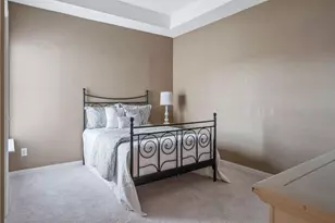 7 Stonebriar Ct, Dallas, TX 75206 - Photo 23