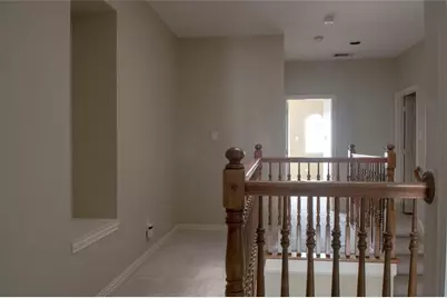 7 Stonebriar Court, Dallas, TX 75206 - Photo 11