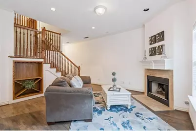 7 Stonebriar Court, Dallas, TX 75206 - Photo 7