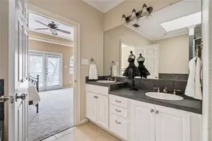 7 Stonebriar Ct, Dallas, TX 75206 - Photo 19