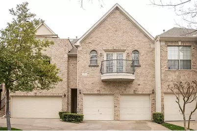 7 Stonebriar Court, Dallas, TX 75206 - Photo 1