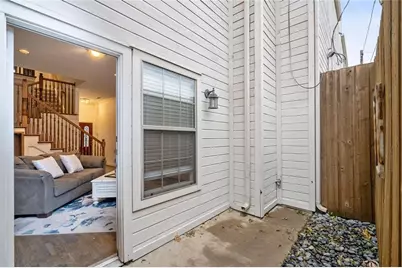 7 Stonebriar Court, Dallas, TX 75206 - Photo 25