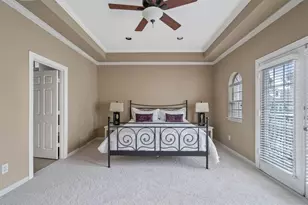 7 Stonebriar Ct, Dallas, TX 75206 - Photo 13