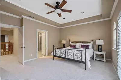 7 Stonebriar Court, Dallas, TX 75206 - Photo 15