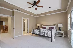 7 Stonebriar Ct, Dallas, TX 75206 - Photo 15