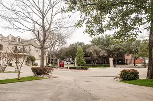7 Stonebriar Ct, Dallas, TX 75206 - Photo 27