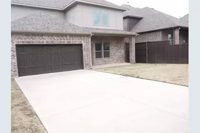 1574 Trowbridge Circle, Rockwall, TX 75032 - Photo 29