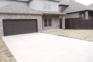 1574 Trowbridge Cir, Rockwall, TX 75032 - Photo 29
