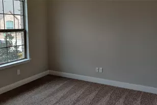 1574 Trowbridge Cir, Rockwall, TX 75032 - Photo 9