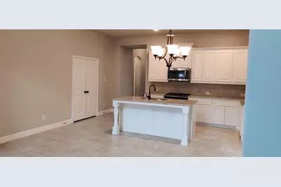 1574 Trowbridge Circle, Rockwall, TX 75032 - Photo 19