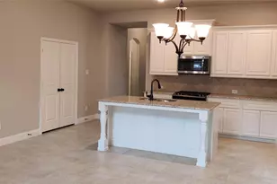 1574 Trowbridge Cir, Rockwall, TX 75032 - Photo 19