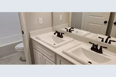 1574 Trowbridge Circle, Rockwall, TX 75032 - Photo 23