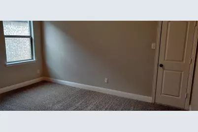 1574 Trowbridge Circle, Rockwall, TX 75032 - Photo 25