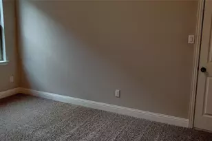 1574 Trowbridge Cir, Rockwall, TX 75032 - Photo 25