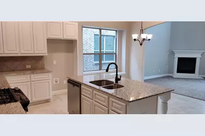 1574 Trowbridge Circle, Rockwall, TX 75032 - Photo 11