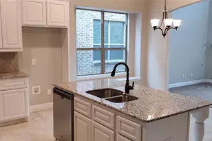 1574 Trowbridge Cir, Rockwall, TX 75032 - Photo 11