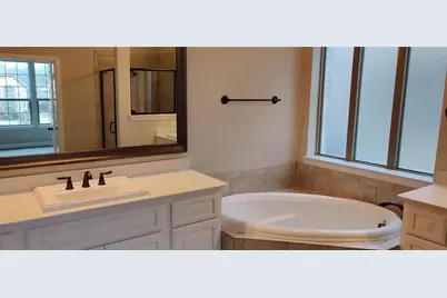 1574 Trowbridge Circle, Rockwall, TX 75032 - Photo 5