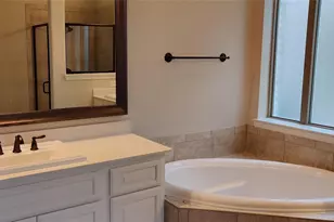 1574 Trowbridge Cir, Rockwall, TX 75032 - Photo 5