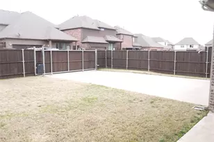 1574 Trowbridge Cir, Rockwall, TX 75032 - Photo 27