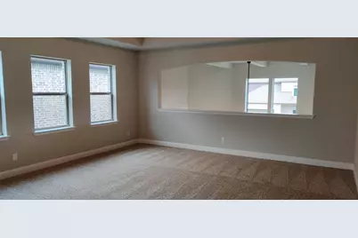 1574 Trowbridge Circle, Rockwall, TX 75032 - Photo 21