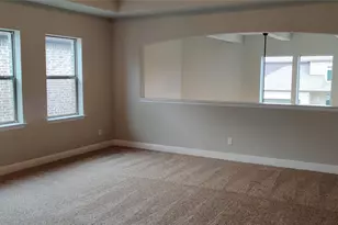 1574 Trowbridge Cir, Rockwall, TX 75032 - Photo 21