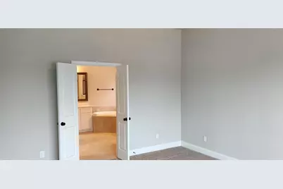 1574 Trowbridge Circle, Rockwall, TX 75032 - Photo 3