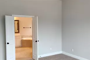 1574 Trowbridge Cir, Rockwall, TX 75032 - Photo 3