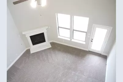 1574 Trowbridge Circle, Rockwall, TX 75032 - Photo 17