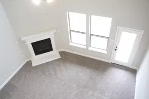 1574 Trowbridge Cir, Rockwall, TX 75032 - Photo 17