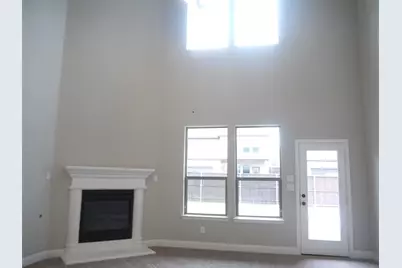 1574 Trowbridge Circle, Rockwall, TX 75032 - Photo 15