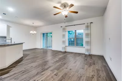 2229 Wabash Way, Plano, TX 75074 - Photo 3