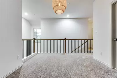 2229 Wabash Way, Plano, TX 75074 - Photo 11