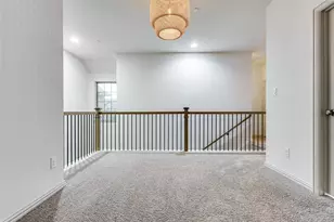 2229 Wabash Wy, Plano, TX 75074 - Photo 11