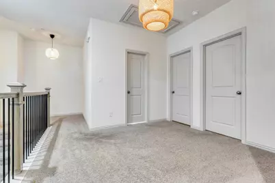 2229 Wabash Way, Plano, TX 75074 - Photo 13