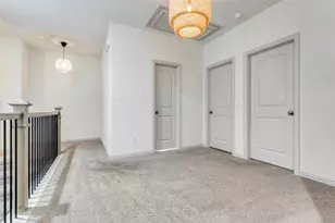 2229 Wabash Wy, Plano, TX 75074 - Photo 13