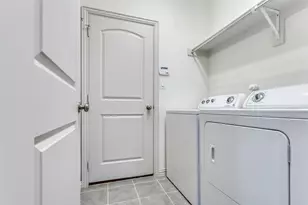 2229 Wabash Wy, Plano, TX 75074 - Photo 21