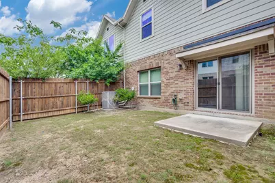 2229 Wabash Way, Plano, TX 75074 - Photo 23