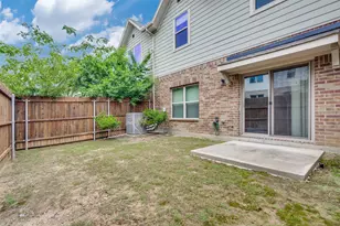 2229 Wabash Wy, Plano, TX 75074 - Photo 23