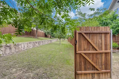 2229 Wabash Way, Plano, TX 75074 - Photo 25