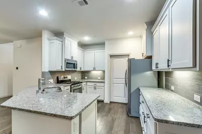 2229 Wabash Way, Plano, TX 75074 - Photo 7