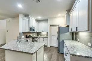 2229 Wabash Wy, Plano, TX 75074 - Photo 7