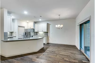 2229 Wabash Way, Plano, TX 75074 - Photo 5