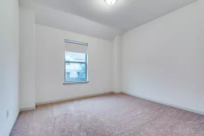 2229 Wabash Way, Plano, TX 75074 - Photo 19