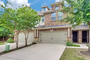 2229 Wabash Wy, Plano, TX 75074 - Photo 1