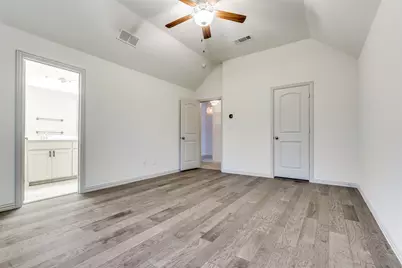 2229 Wabash Way, Plano, TX 75074 - Photo 15