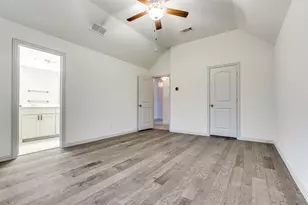 2229 Wabash Wy, Plano, TX 75074 - Photo 15