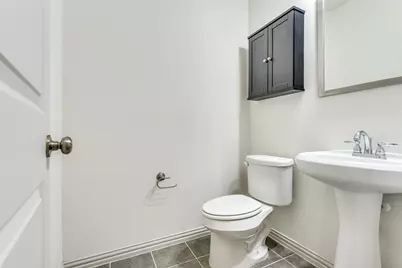 2229 Wabash Way, Plano, TX 75074 - Photo 17